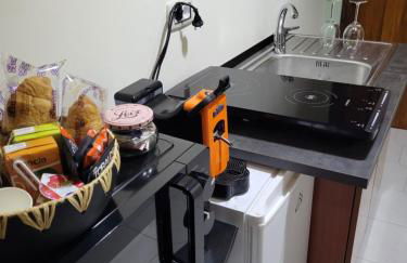 Amodio Apartments - Foto 30