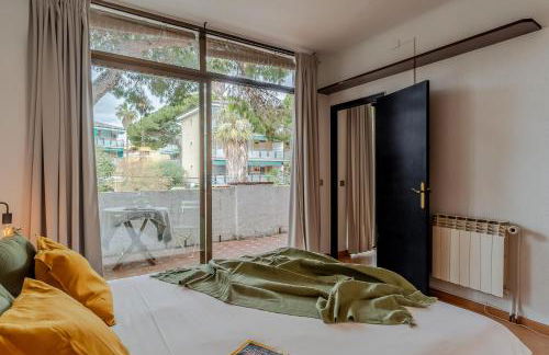 Canela Homes COSTA CA NOSTRA - Photo 27