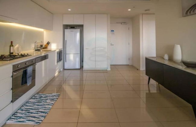 Oceanfront Marvel Harbour View Pool Parking - Foto 2