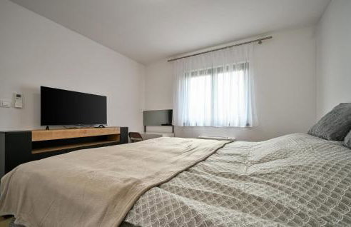 Cozy Home In Husinec With Sauna - Foto 35