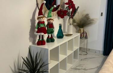 LA IBICENCA CORDOBA - Photo 13