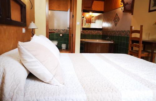 Apartamentos La Suerte - Foto 110