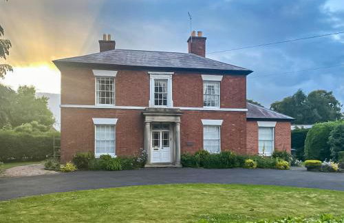 Creamore Grove - Foto 35