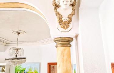 De Villa Suites - Foto 9