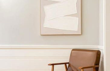 Elegant 4-Bedroom with Courtyard - WIL- BEV - Foto 19