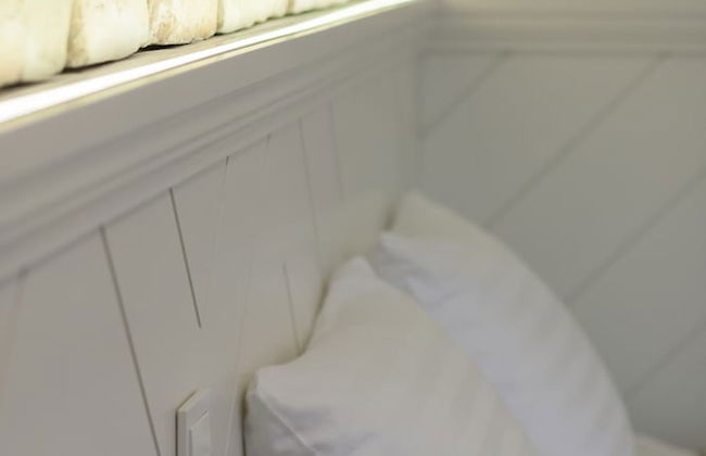 9010 Apartments - Photo 8