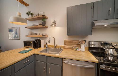 Beaver Village Unit #0332 - Foto 11