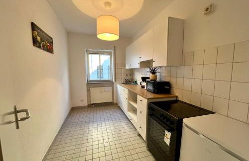 Heimatgefühl in Leipzig Lindenau - Photo 5