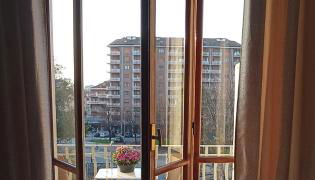 La Mia Dolce Casa in Torino - Foto 4