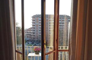 La Mia Dolce Casa in Torino - Foto 4