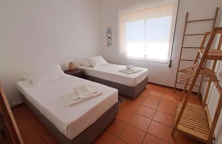 Árvore Cozy com Jardim - Foto 12