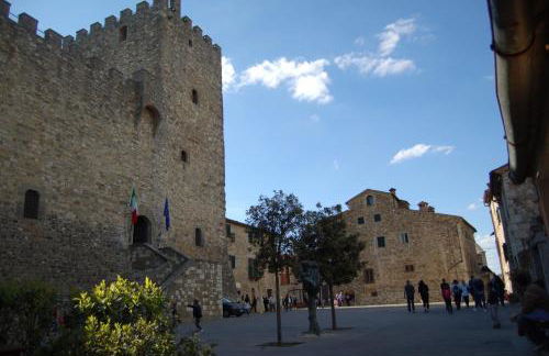 Casa DUILIA - Foto 31