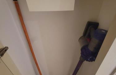 Magnifique appartement 4 étoiles piscine 2 min de Montpellier - Foto 22