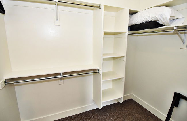 Entrada at Moab 424 and 428 and 432 - Photo 19