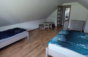 Sielankowy Domek - Foto 27