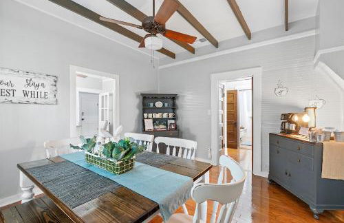 Ms. Bunny's Bungalow - Photo 10