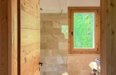 Agriturismo Ai Masi - Foto 10