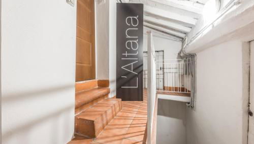 L'Altana di Emilia Suite - Photo 3