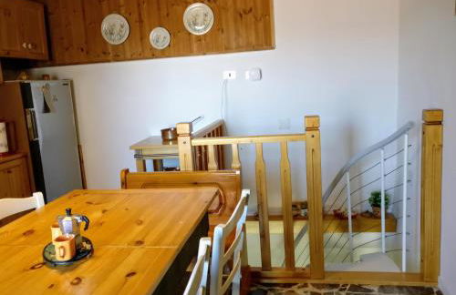 La Chiave del Gufo - Bojano - Foto 30