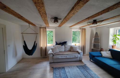 Haus Wiese & Lagune - Foto 35