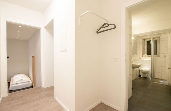 Comfortable Large Center Apartment - Foto 14