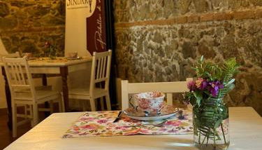 Sicilian Suite Garden - Foto 2