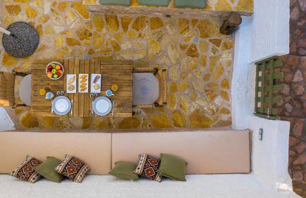 Villa Phaedra - Foto 11