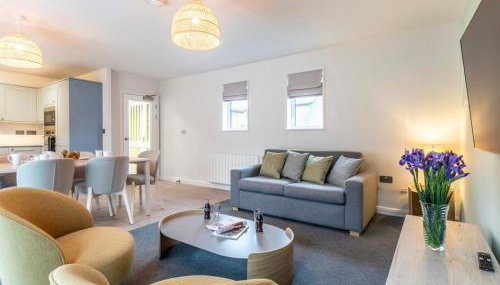 2 Bed in Saltash oc-87705 - Foto 5, Other