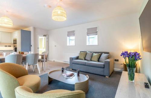 2 Bed in Saltash oc-87705 - Foto 5