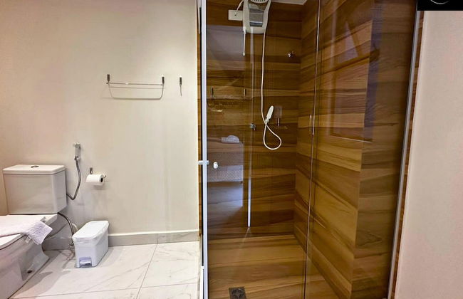 LM UNITY CABO BRANCO - Foto 15