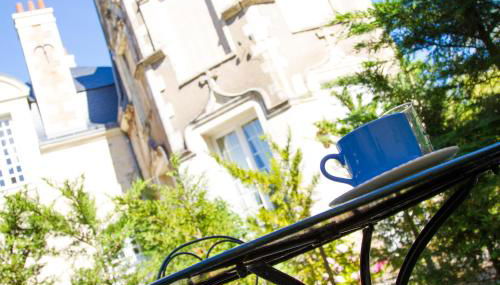 Gite de la Laiterie - Photo 3