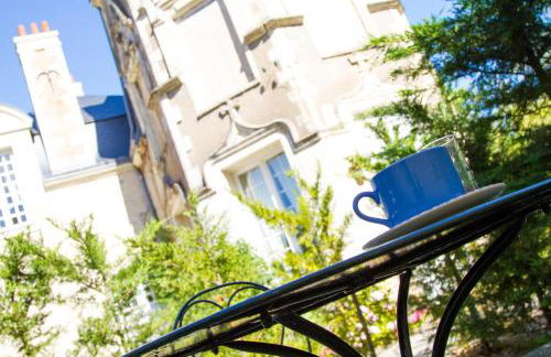 Gite de la Laiterie - Photo 3