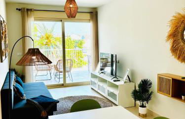 Travel Habitat Playa Puzol con encanto - Photo 11