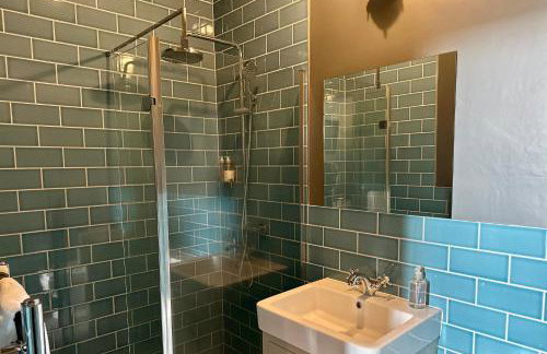 The Quarters - Foto 6