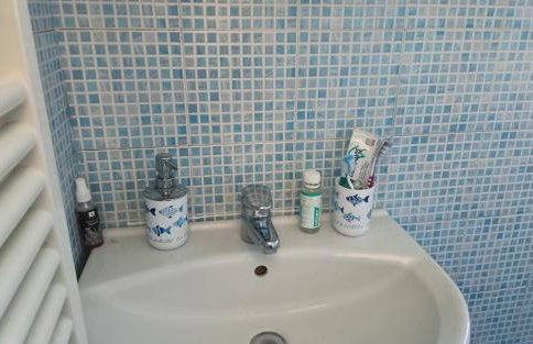 Casa Sissi - Foto 34