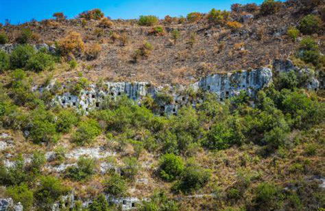 Casa Lina - RELAX TRA SIRACUSA E PANTALICA - PARCHEGGIO GRATUITO - Foto 18