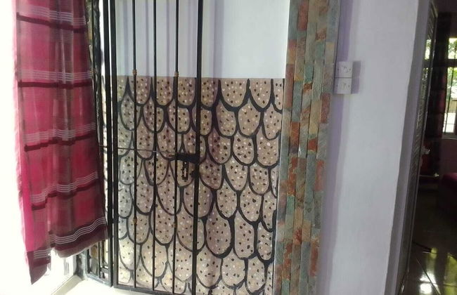 Modern Apartment With Common Pool Near Sandy Beach - Photo 11