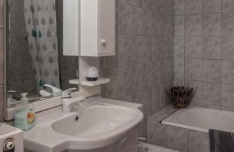 Vai Guesthouse Neraida - Photo 29