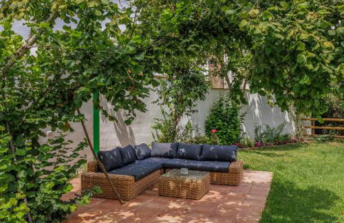 Casa Magnolia - Foto 58