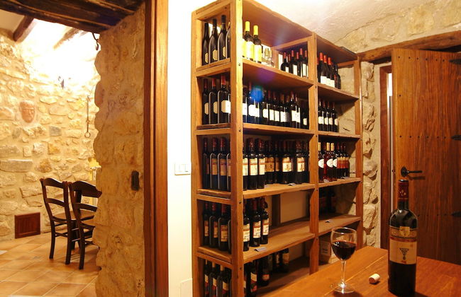 Il Castello - Foto 30