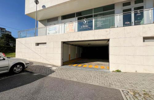 Viana Urban Glamour - Foto 34