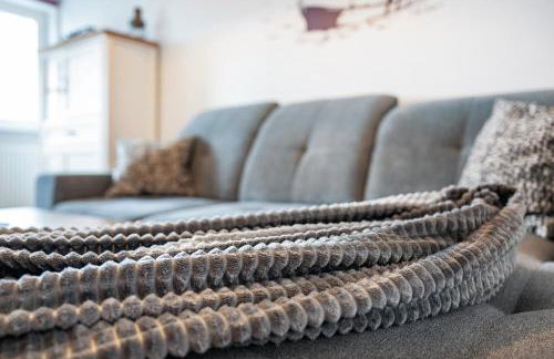 Gästehaus Bi de Ley - Foto 62