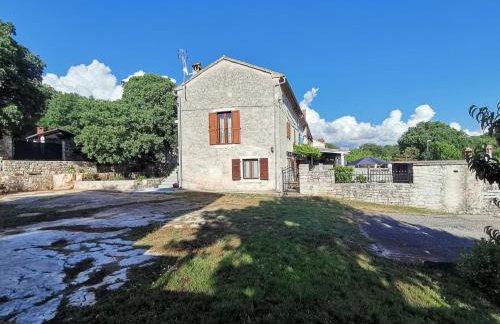 Casa Zonti - Photo 27