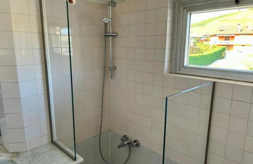 La Terrazza - Foto 15