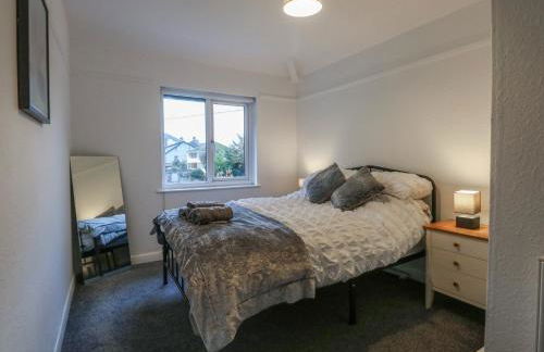 Tan Y Mynydd - Foto 14