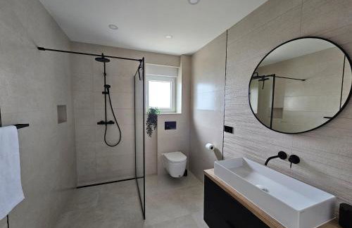 Villa Laganini Appartement 1&3 - Foto 70