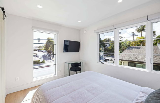 Casa Jardin - Photo 68