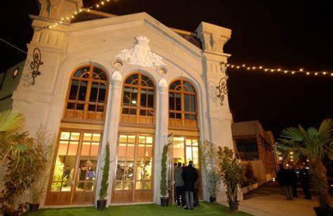 Le Central 3 - Pépite en centre ville d’Elbeuf - Foto 32