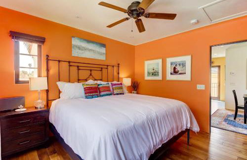 West Beach Villa 5 & 6 - Photo 39