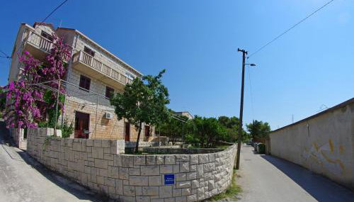 Large and charming apartment near beach with big & sunny terrace - Foto 2